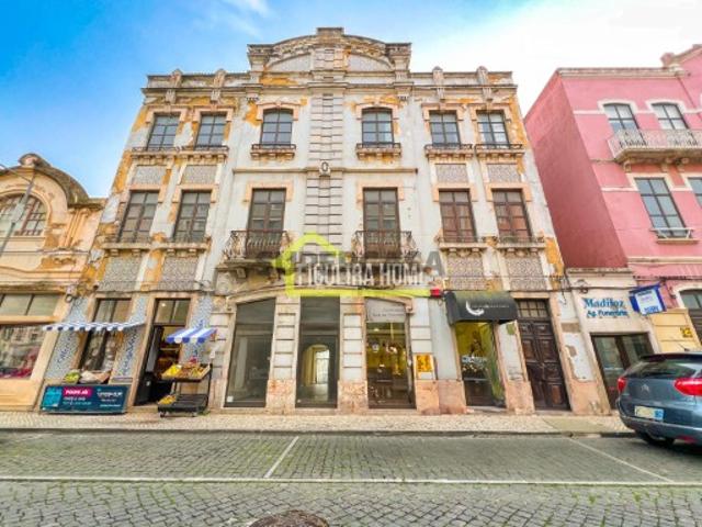 Prédio venda em Figueira Da Foz, Coimbra