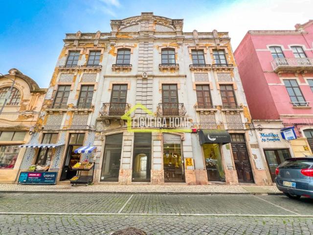 Prédio venda em Figueira Da Foz, Coimbra