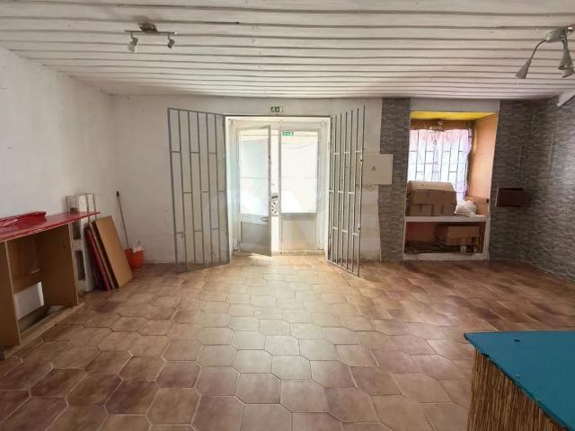 Loja venda em Golegã, Santarém