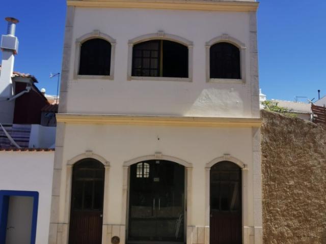 Prédio venda em Faro, Quinta dos Álamos