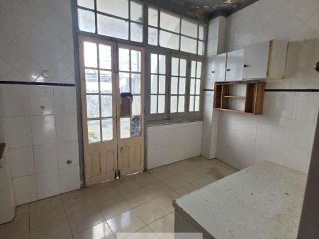 Prédio venda em Calhandriz, Lisboa