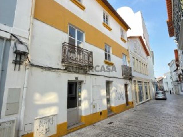 Prédio venda em Aveiro