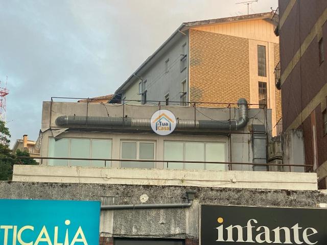 Prédio venda em Coimbrã, Coimbra