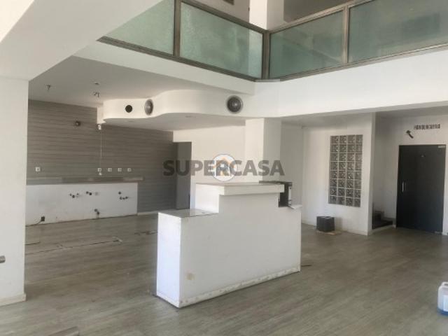 Prédio venda em Coimbrã, Coimbra