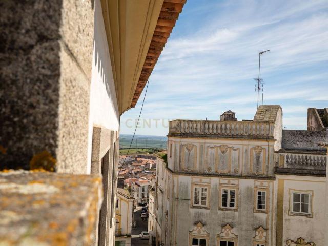 Prédio venda em Elvas, Portalegre