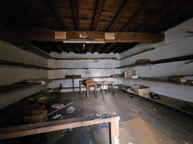 Prédio venda em Funchal, Ilha Da Madeira