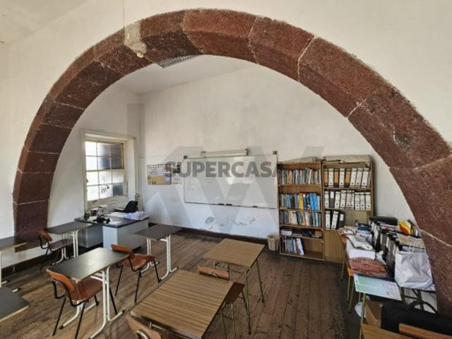 Prédio venda em Funchal, Ilha Da Madeira