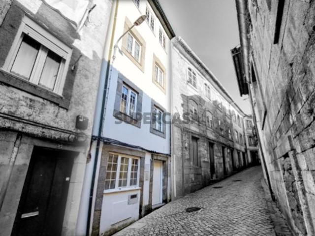 Prédio venda em Lamego, Viseu