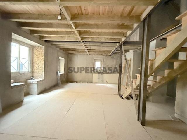 Prédio venda em Lisboa