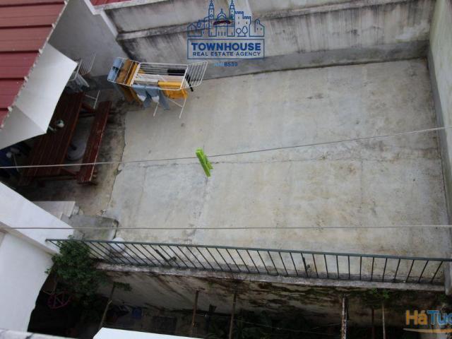Prédio venda em Lisboa