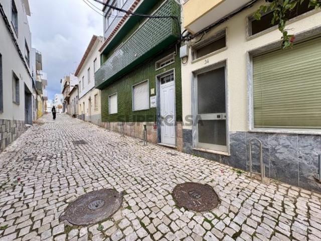 Prédio venda em Portimão, Faro