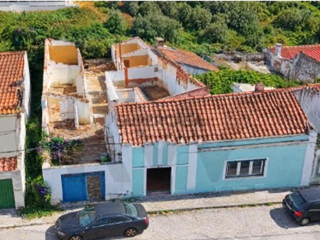 Prédio venda em Cidade de Santarém, Santarém