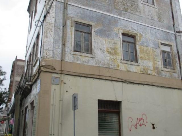 Prédio venda em Vendas Novas, Évora