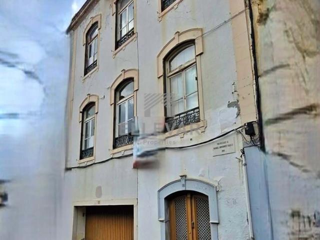 Prédio venda em Funchal, Ilha Da Madeira