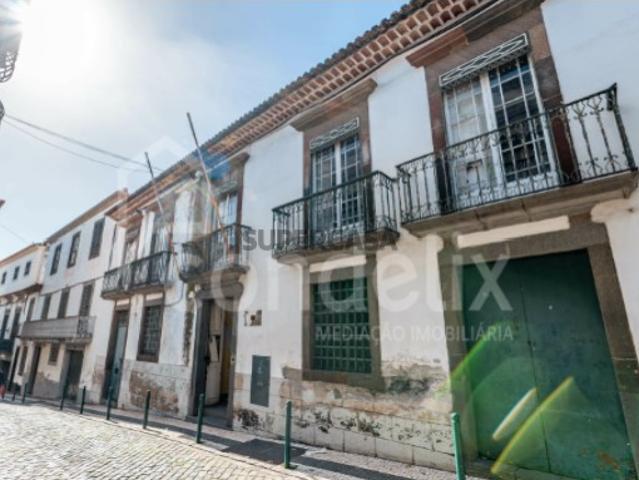 Prédio venda em Funchal, Ilha Da Madeira