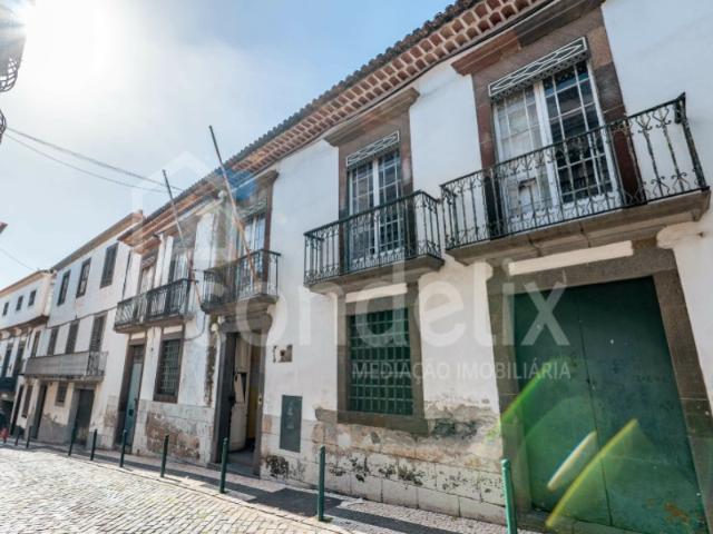 Prédio venda em Funchal, Ilha Da Madeira