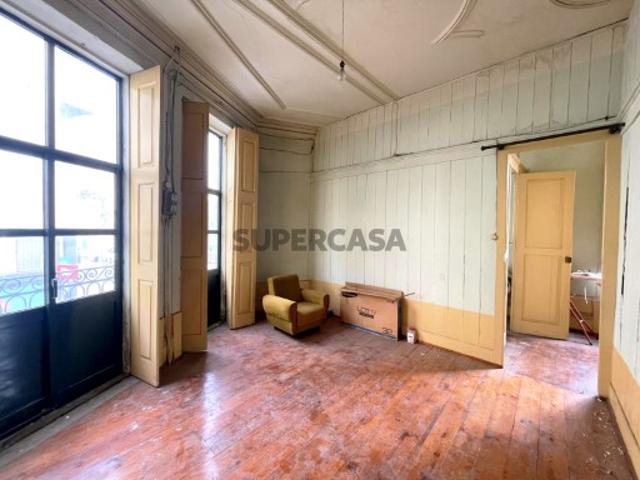 Prédio venda em Porto