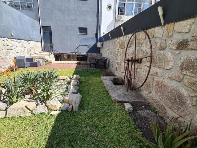 Prédio venda em Vera Cruz, Porto