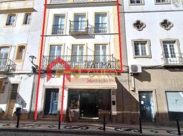 Escritório venda em Vedor, Elvas