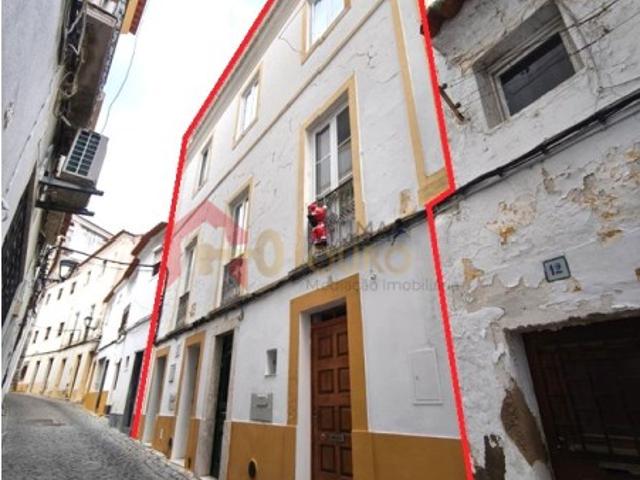 Casa venda em Vedor, Elvas