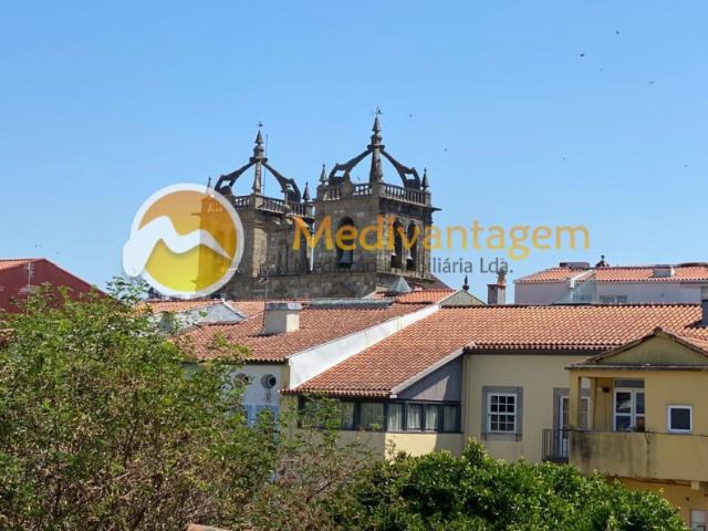 Prédio venda em Braga