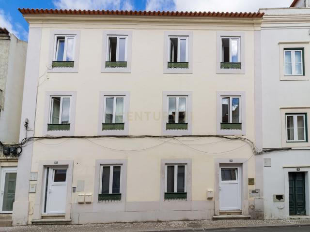 Prédio venda em Aliceira, Alcobaça