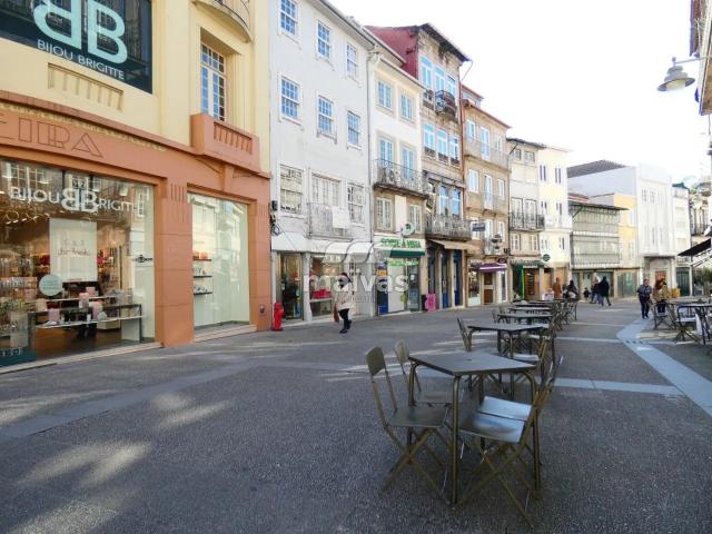 Prédio venda em Braga
