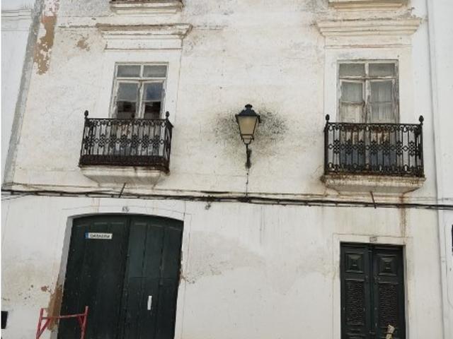 Casa venda em Campo Maior, Portalegre