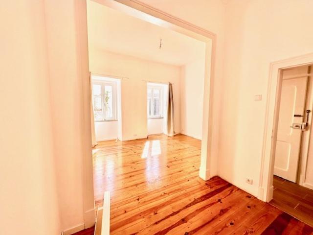 Prédio venda em Visconde da Luz, Cascais