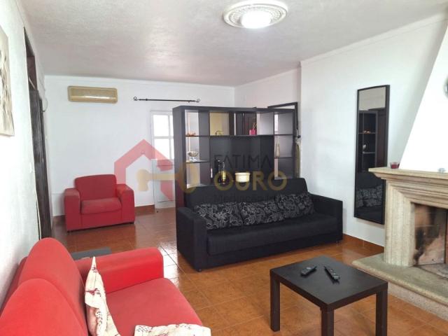 Casa venda em Elvas, Portalegre