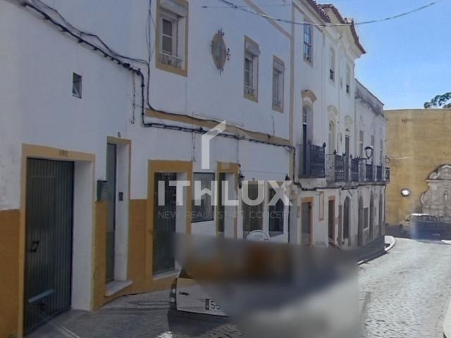 Prédio venda em Elvas, Portalegre