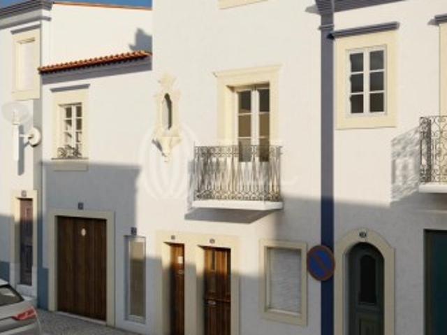Prédio venda em Estremoz, Évora