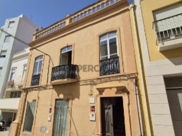 Prédio venda em Portimão, Faro