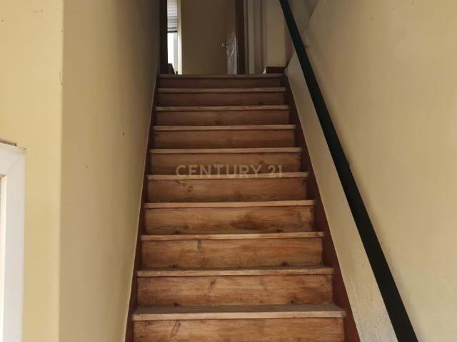 Prédio venda em Benavente, Santarém