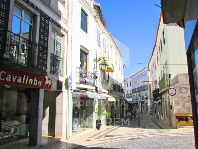 Prédio venda em Alfange, Santarém