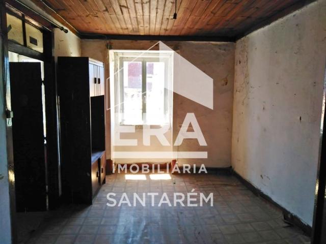 Prédio venda em Almeirim, Santarém