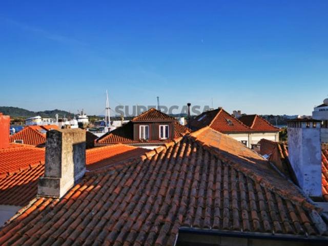 Prédio venda em Viana Do Castelo