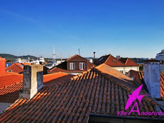 Prédio venda em Meadela, Viana Do Castelo