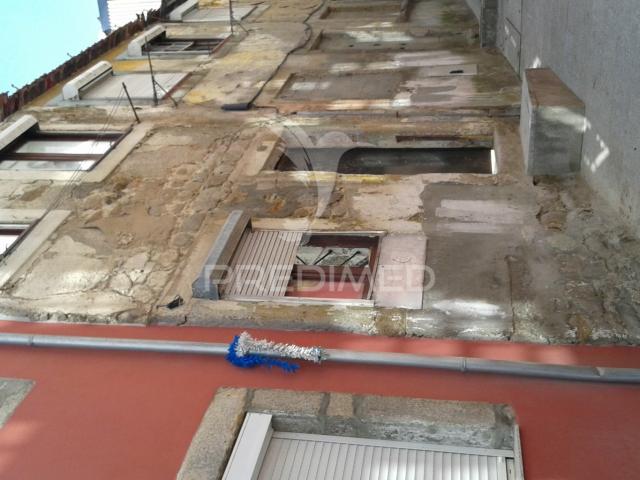 Prédio venda em Porto, Cedofeita