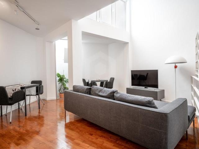 Vivenda venda em Seixal, Setúbal