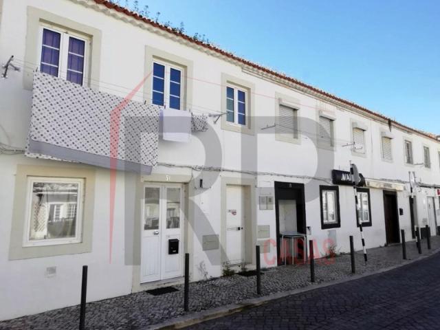 Prédio venda em Quinta do Outeiro, Seixal