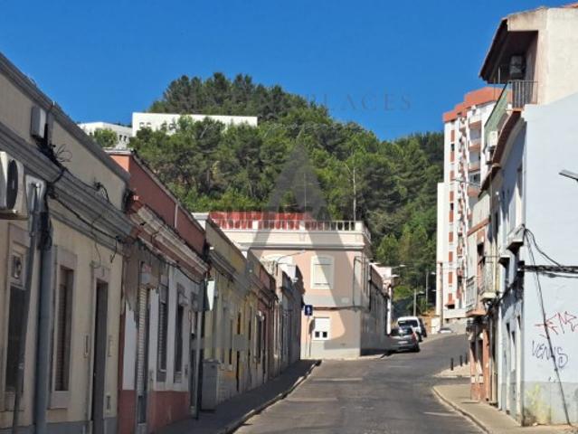Casa venda em Setúbal
