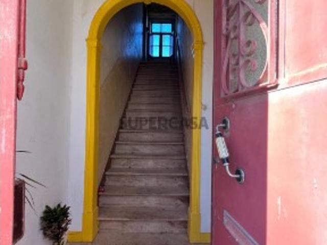Prédio venda em Grândola, Setúbal