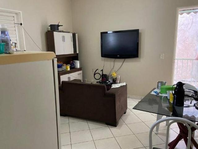 Casa venda em Setor Habitacional Contagem, Sobradinho