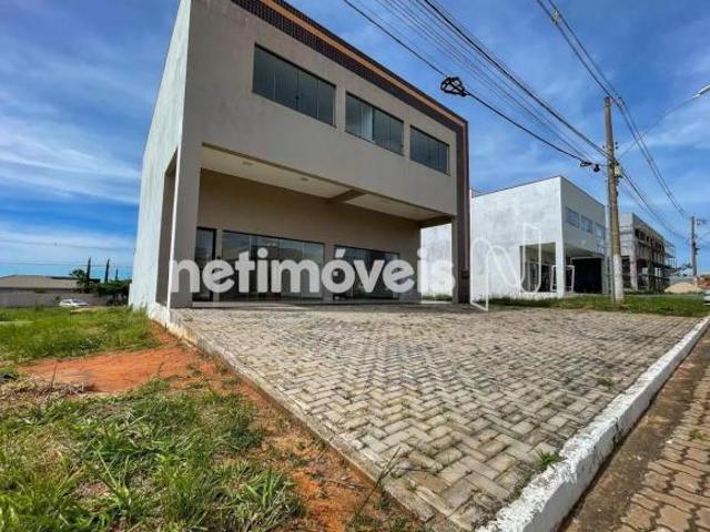 Ponto Comercial venda em Região Geográfica Imediata do Distrito Federal, Região Integrada de Desenvolvimento do Distrito Federal e Entorno