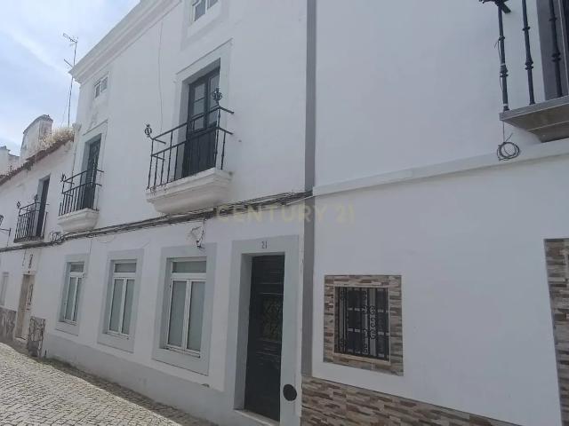 Prédio venda em Campo Maior, Portalegre