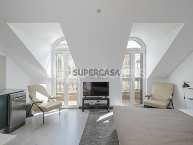 Prédio venda em Lisboa