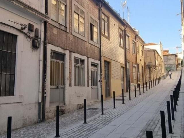 Prédio venda em Porto, Cedofeita
