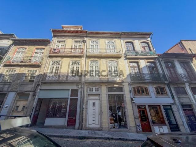 Casa venda em Porto