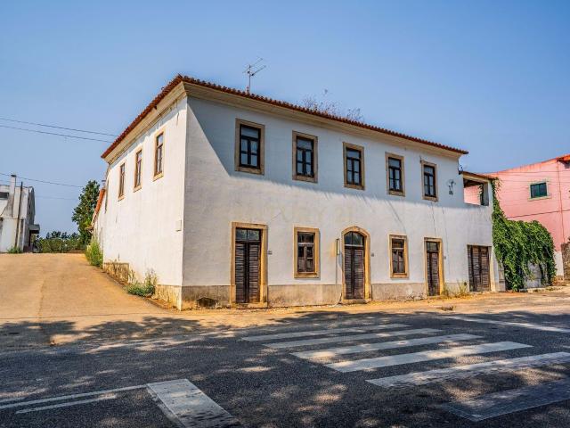 Prédio venda em Sanguinhal, Bombarral